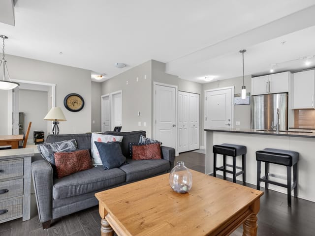Apartment for sale in Surrey, Surrey, 312 14358 60 Avenue, 263174499 | Realtylink.org
