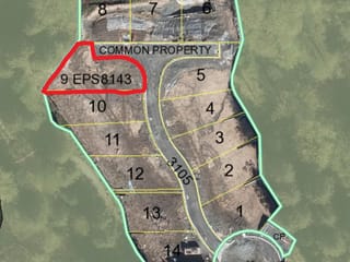 Lot for sale in Abbotsford, Abbotsford, 9 3105 Eastview Street, 263174500 | Realtylink.org