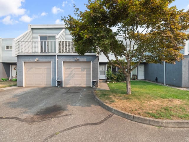 Townhouse for sale in Agassiz, Agassiz, 9 1829 Heath Road, 263174501 | Realtylink.org