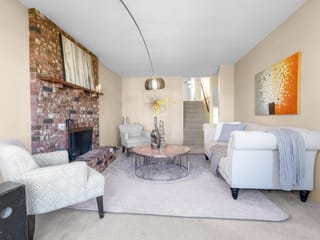 House for sale in Richmond, Richmond, 3588 Georgia Street, 263174503 | Realtylink.org