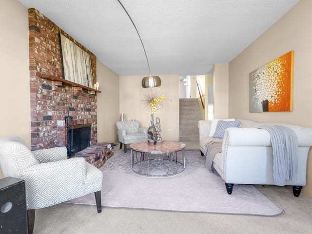 House for sale in Richmond, Richmond, 3588 Georgia Street, 263174503 | Realtylink.org