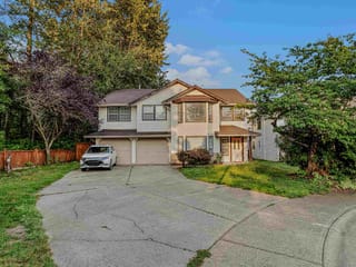 House for sale in Mission, Mission, 8496 Cox Drive, 263174505 | Realtylink.org