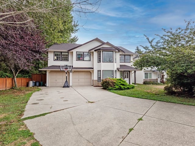 House for sale in Mission, Mission, 8496 Cox Drive, 263174505 | Realtylink.org