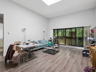 Apartment for sale in Vancouver, Vancouver West, 311 444 W 49th Avenue, 263174509 | Realtylink.org