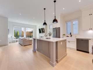 House for sale in Langley, Langley, 19748 75a Avenue, 263174513 | Realtylink.org