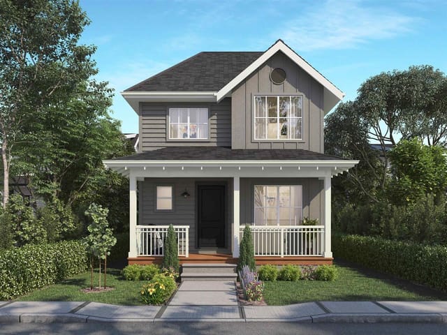 House for sale in Langley, Langley, 19748 75a Avenue, 263174513 | Realtylink.org