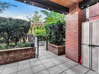 Apartment for sale in North Vancouver, North Vancouver, 117 723 W 3rd Street, 263174514 | Realtylink.org