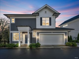 Townhouse for sale in Coquitlam, Coquitlam, 115 3565 Baycrest Avenue, 263174517 | Realtylink.org