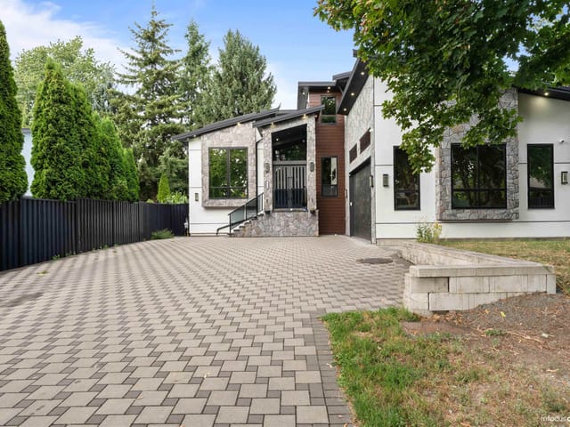 House for sale in Surrey, Cloverdale, 18339 63 Avenue, 263174518 | Realtylink.org