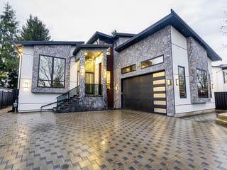 House for sale in Surrey, Cloverdale, 18339 63 Avenue, 263174518 | Realtylink.org