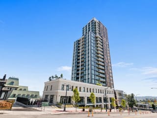 Apartment for sale in Coquitlam, Coquitlam, 1306 901 Lougheed Highway, 263174519 | Realtylink.org