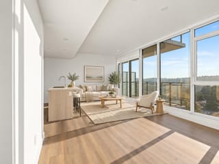 Apartment for sale in Coquitlam, Coquitlam, 1306 901 Lougheed Highway, 263174519 | Realtylink.org