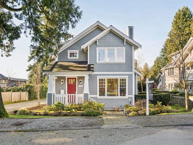Other Property for sale in West Vancouver, West Vancouver, 1155 12th Street, 263174521 | Realtylink.org