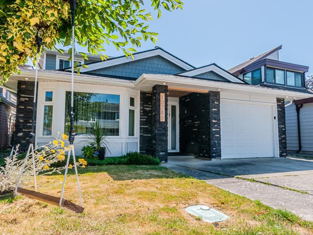 House for sale in Richmond, Richmond, 10280 Hollywell Drive, 263174526 | Realtylink.org