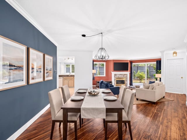 Townhouse for sale in Langley, Langley, 505 19645 64 Avenue, 263174529 | Realtylink.org
