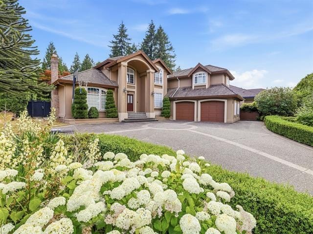 House for sale in Surrey, South Surrey White Rock, 14096 28a Avenue, 263174532 | Realtylink.org