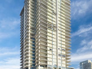 Apartment for sale in Coquitlam, Coquitlam, 1108 699 Whiting Way, 263174539 | Realtylink.org