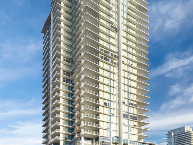 Apartment for sale in Coquitlam, Coquitlam, 1108 699 Whiting Way, 263174539 | Realtylink.org