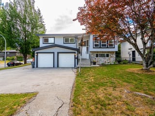 House for sale in Surrey, Cloverdale, 6209 172 Street, 263174544 | Realtylink.org