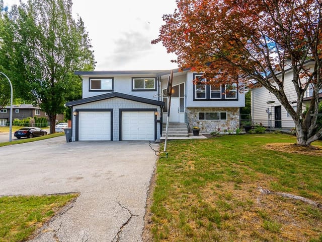 House for sale in Surrey, Cloverdale, 6209 172 Street, 263174544 | Realtylink.org