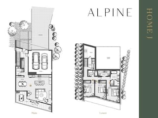 House for sale in West Vancouver, West Vancouver, 3318 Chippendale Road, 263174545 | Realtylink.org