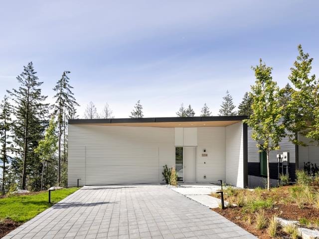 House for sale in West Vancouver, West Vancouver, 3318 Chippendale Road, 263174545 | Realtylink.org