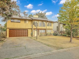 House for sale in Surrey, Surrey, 9012 145a Street, 263174546 | Realtylink.org