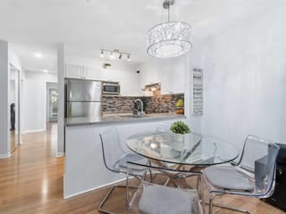 Townhouse for sale in Burnaby, Burnaby South, 13 6577 Southoaks Crescent, 263174547 | Realtylink.org