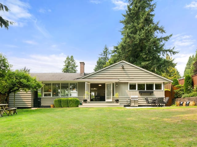House for sale in North Vancouver, North Vancouver, 3046 Princess Avenue, 263174560 | Realtylink.org