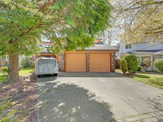 House for sale in Richmond, Richmond, 10613 Yarmish Drive, 263174562 | Realtylink.org