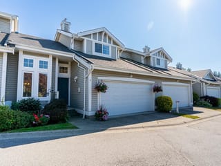 Townhouse for sale in Langley, Langley, 9 20788 87 Avenue, 263174564 | Realtylink.org