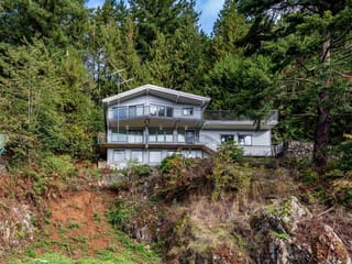 House for sale in Chilliwack, Chilliwack, 47005 Yale Road, 263174570 | Realtylink.org