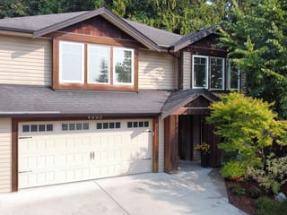 House for sale in Sechelt, Sunshine Coast, 4995 Bay Road, 263174572 | Realtylink.org