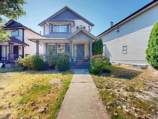House for sale in Surrey, Cloverdale, 6495 186 Street, 263174575 | Realtylink.org