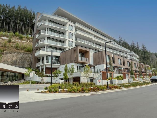 Apartment for rent in West Vancouver, West Vancouver, 510 3963 Uplands Way, 263174577 | Realtylink.org
