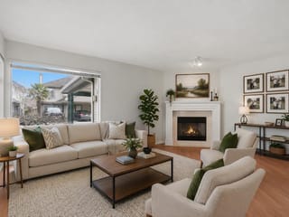 Townhouse for sale in Delta, Ladner, 45 4756 62 Street, 263174580 | Realtylink.org