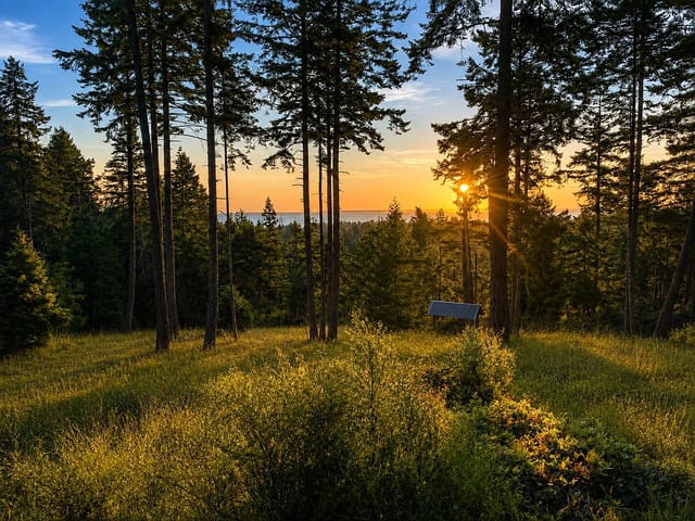Other Property for sale in Galiano Island, Islands-Van. & Gulf, 1-861 Bluff Road, 263174583 | Realtylink.org