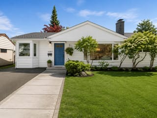 House for sale in North Vancouver, North Vancouver, 1287 W 15th Street, 263174584 | Realtylink.org