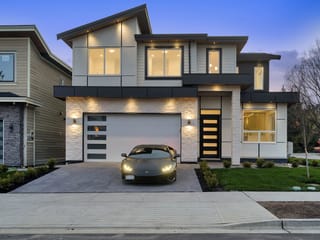 House for sale in Langley, Langley, 7145 204a Street, 263174588 | Realtylink.org
