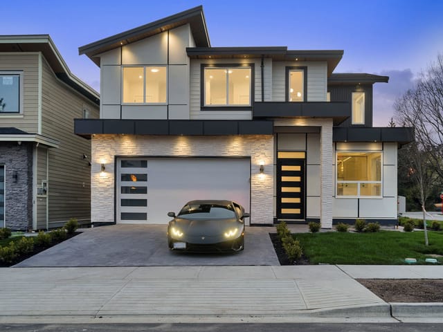 House for sale in Langley, Langley, 7145 204a Street, 263174588 | Realtylink.org