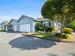 Townhouse for sale in Langley, Langley, 1 8889 212 Street, 263174591 | Realtylink.org