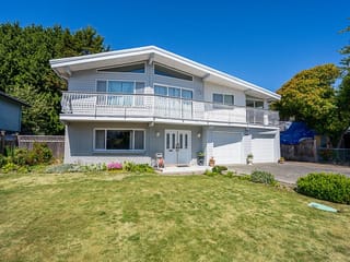 House for sale in Richmond, Richmond, 8571 Greenfield Drive, 263174592 | Realtylink.org