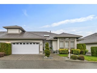 Townhouse for rent in Abbotsford, Abbotsford, 21 3555 Blue Jay Street, 263174595 | Realtylink.org