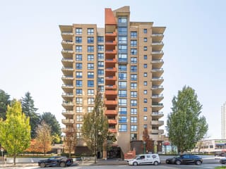 Apartment for sale in Burnaby, Burnaby South, 705 7225 Acorn Avenue, 263174597 | Realtylink.org