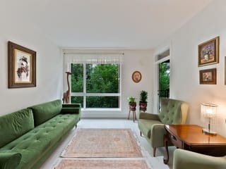 Apartment for sale in North Vancouver, North Vancouver, 205 733 W 3rd Street, 263174600 | Realtylink.org