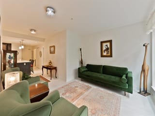 Apartment for sale in North Vancouver, North Vancouver, 205 733 W 3rd Street, 263174600 | Realtylink.org