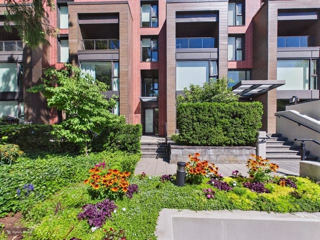 Townhouse for sale in Vancouver, Vancouver West, 1573 W 57 Avenue, 263174602 | Realtylink.org
