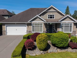House for sale in Mission, Mission, 8557 Fripp Terrace, 263174604 | Realtylink.org