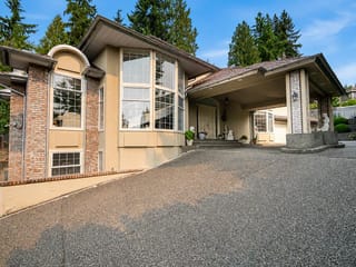 House for sale in Coquitlam, Coquitlam, 1496 Johnson Street, 263174605 | Realtylink.org