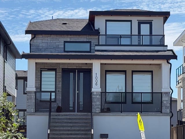 House for sale in New Westminster, New Westminster, 1006 Salter Street, 263174606 | Realtylink.org